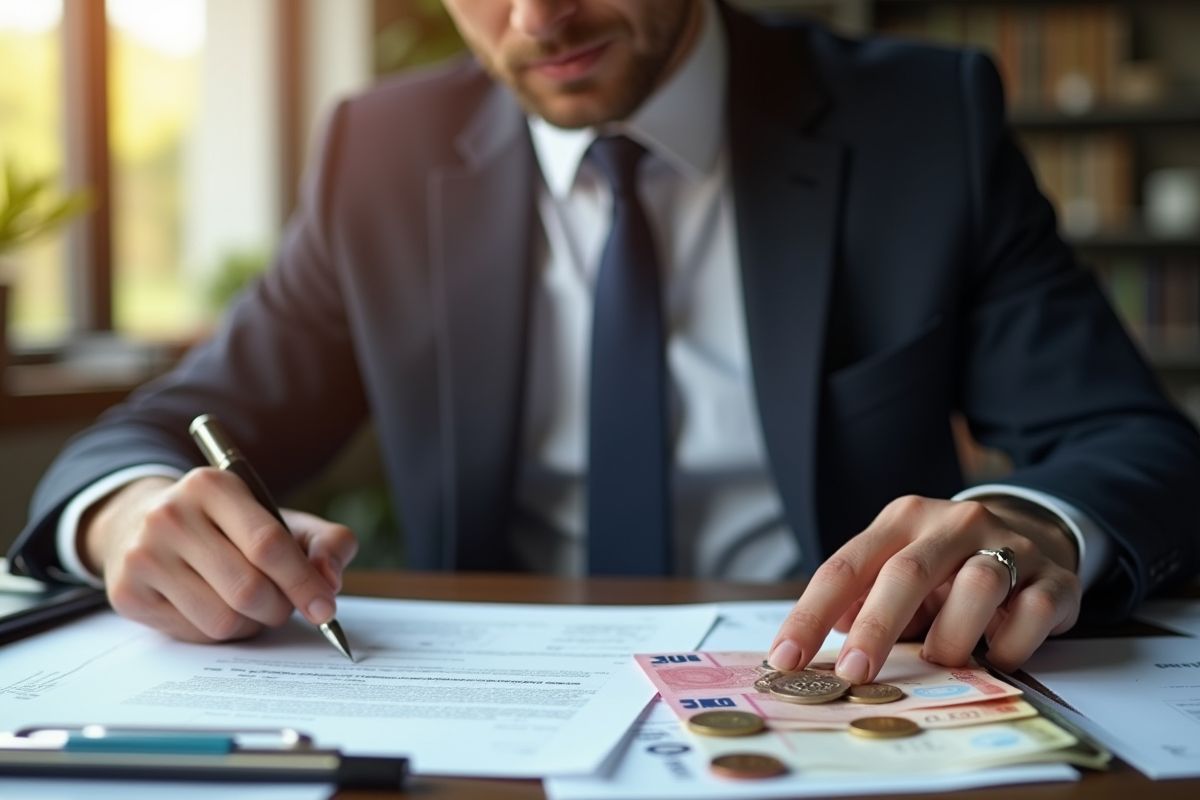 investissement immobilier