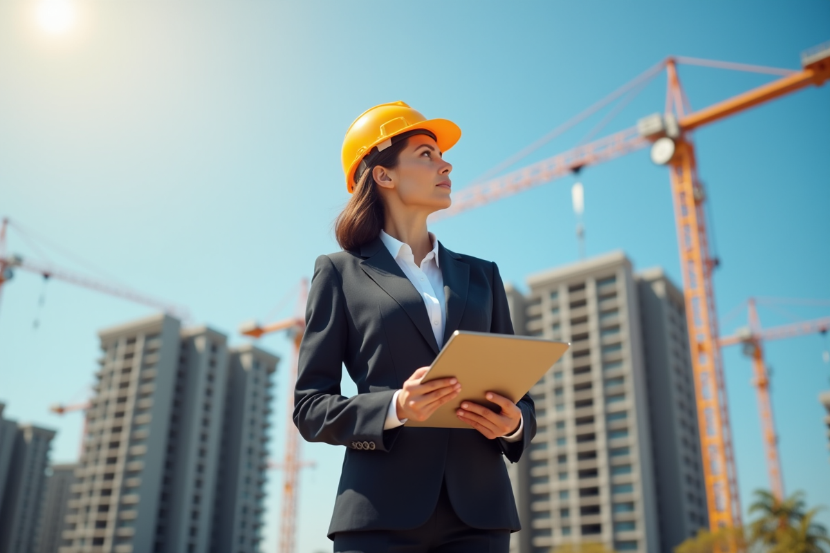 immobilier fiable