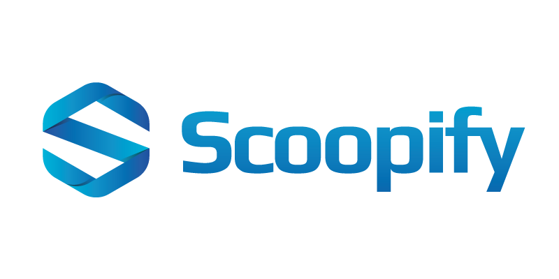 Scoopify